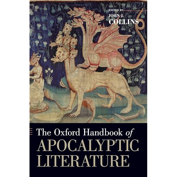 Amazon.com: The Oxford Handbook of Greek and Roman Mythography